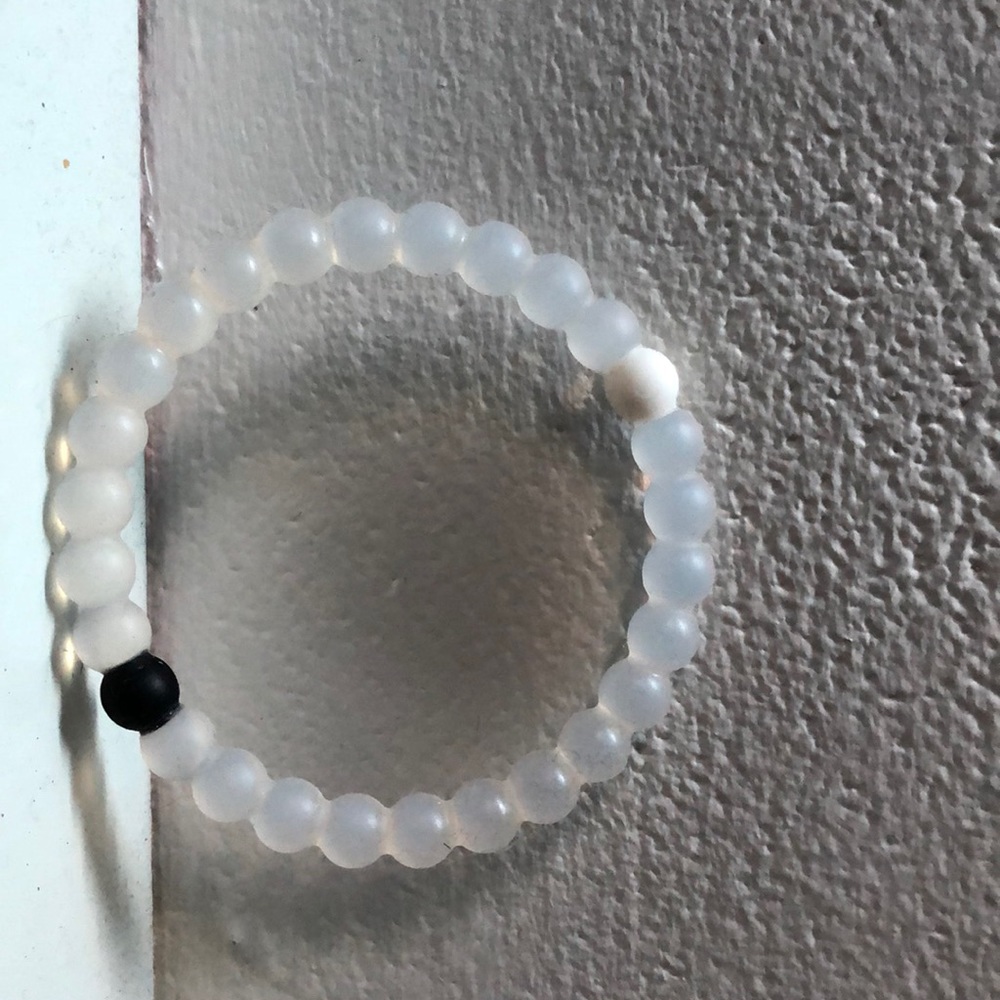Lokai